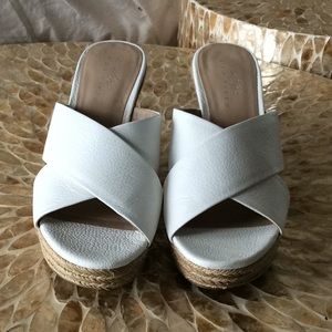 lord and taylor espadrilles